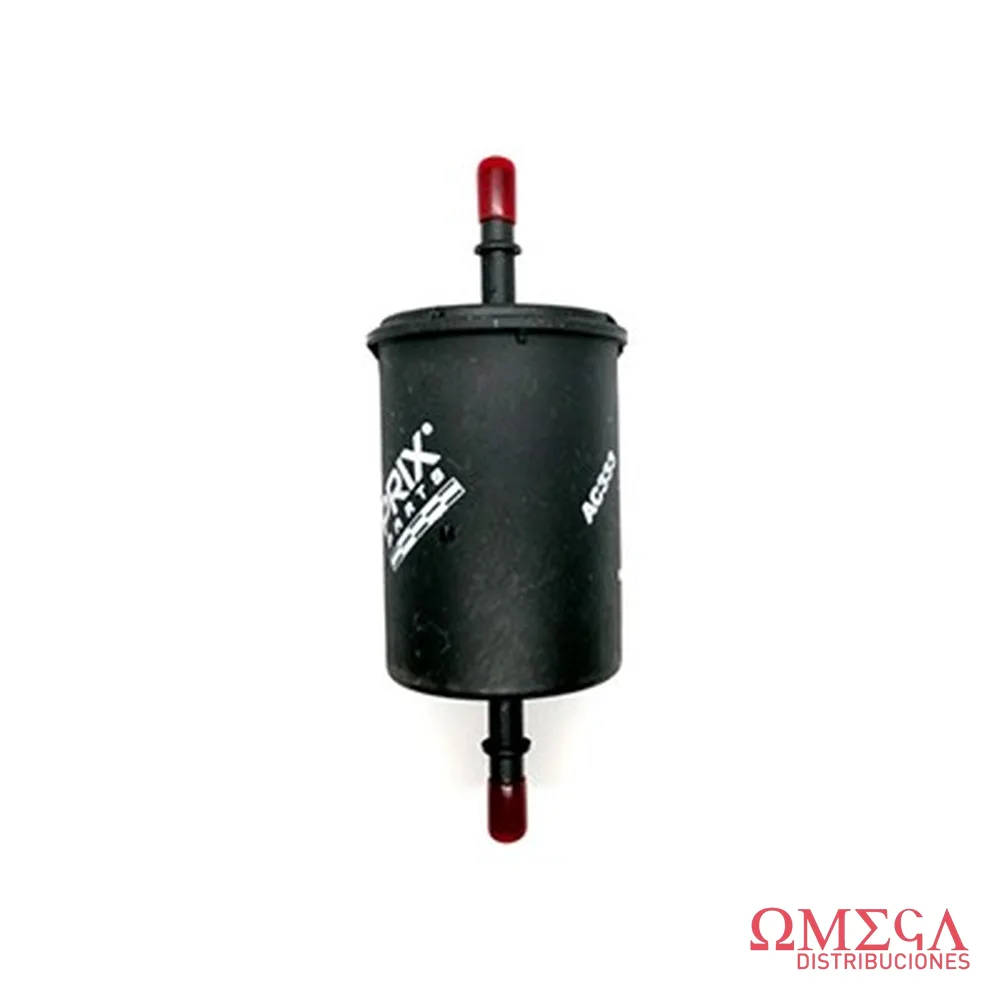 Mci200-prix Ac333 - Alfa145-146/chevrolet Astra-corsa-vectra/fiat Bravo-brava Ac333 G 5540 Wk 512 Fci 1110S L Ext 55A AC333-PRIX