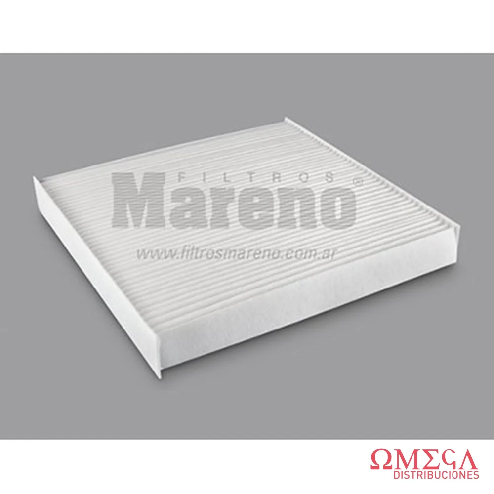 Mh258-mareno Ford Ranger 3 2tdci 2012 Cu 2406... MH258-MARENO