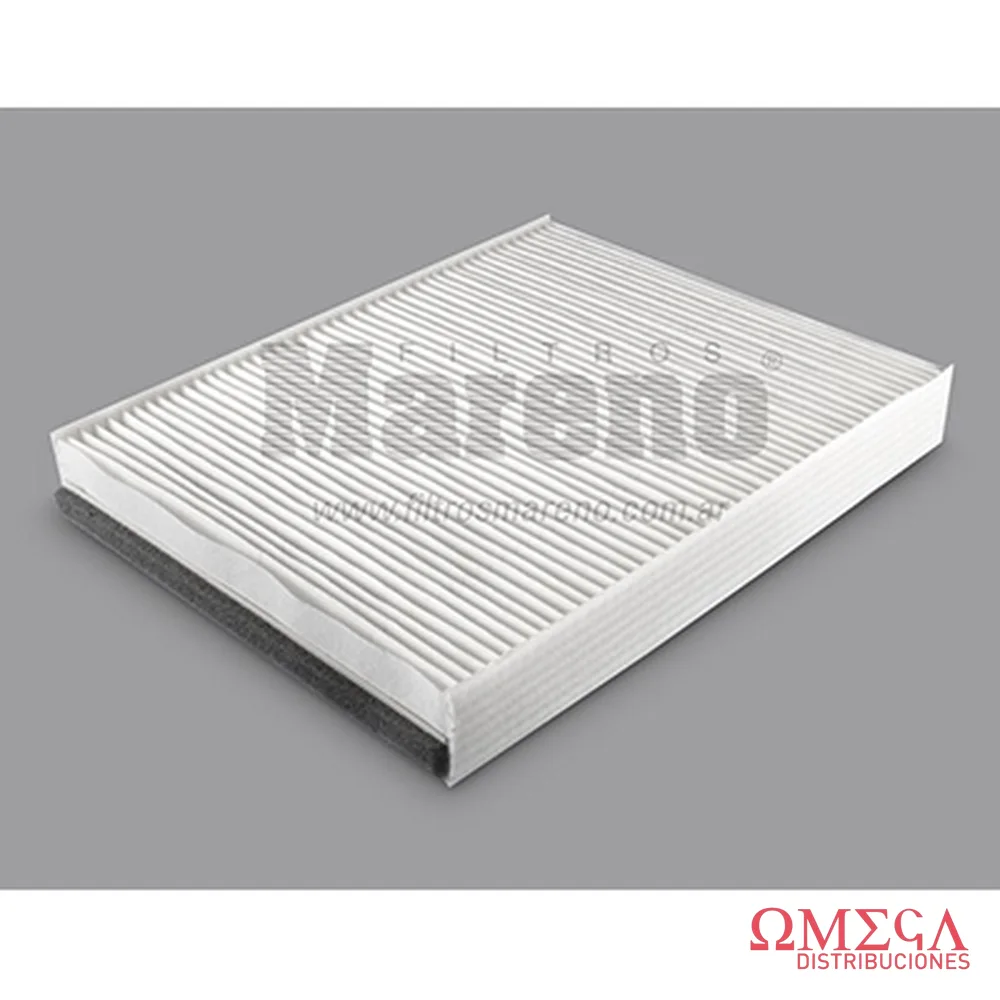 Mh260-mareno P Ford Focus Iii 1 6-2 0 16v /... MH260-MARENO