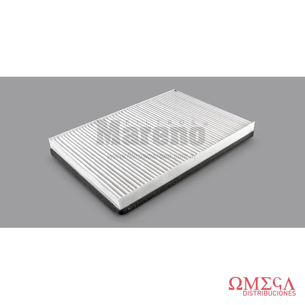Mh303-mareno Chevrolet Astra Desde 2000 Ap 2086 Cf 8868 Cu 3054 Akx 35264 L/ Ext 303 A Int 208 H 30 MH303-MARENO
