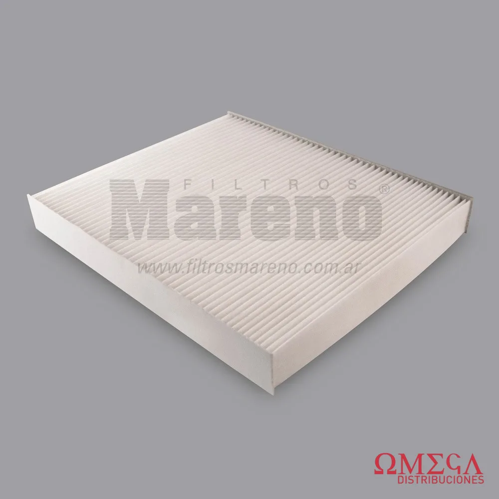 Mh314-mareno Chevrolet Tracker Onix Montona 1.2 Cruze 1.4 MH314-MARENO