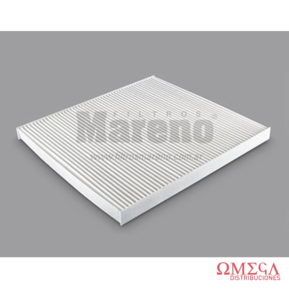 Mh403-mareno - Renault Megane-scenic A/c Cf 8799 Cu 2435 Akx 35180 L/ Ext 234 Int 222 H 18 MH403-MARENO