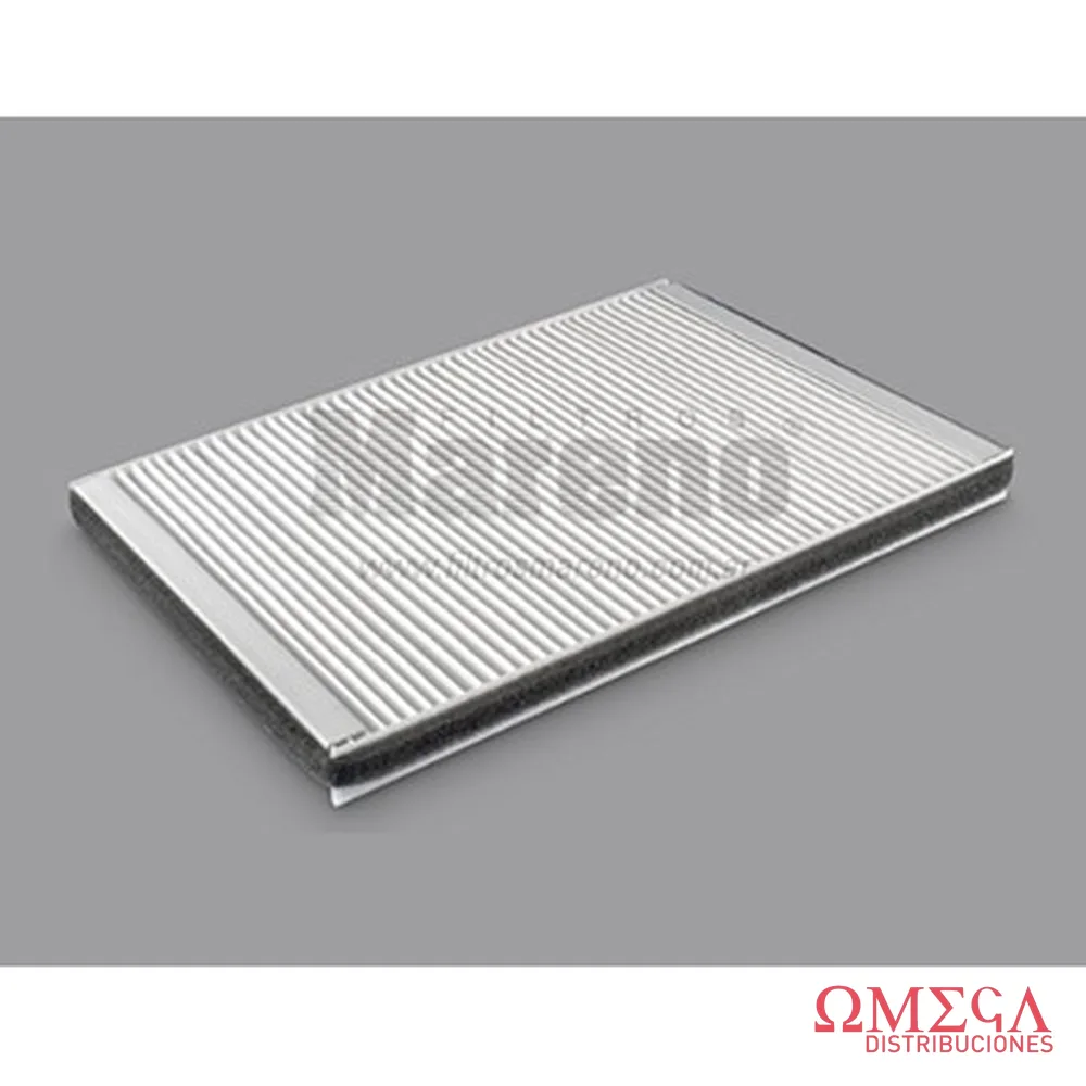 Mh406/2-mareno - Renault Megane Sport Way Cu 1931/2 Akx 35370 L/ Ext 243 Int 178 H 18 MH406-2-MARENO
