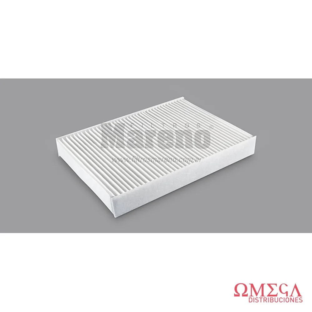 Mh407-mareno P Renault Clio Ap2075 Cf 8838 Cu 2945 Akx 35112 L/ Ext 230A Int 160H 30 Alfaof MH407-MARENO