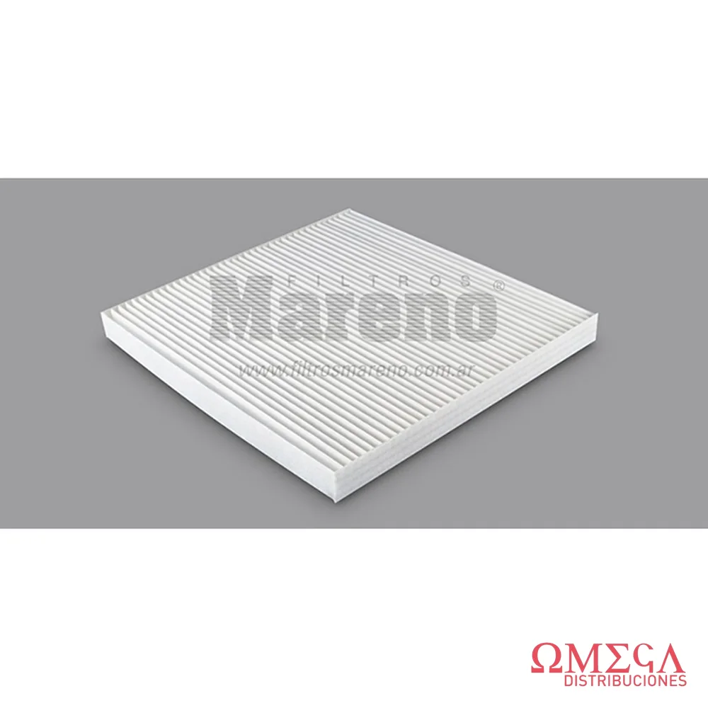 Mh952-mareno Toyota Corolla 2006 Ap2130 Cf 9466 Cu 1828 Akx 1962 L/ Ext 212A Int 195H 18 MH952-MARENO