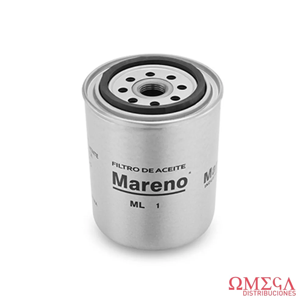 Ml001-mareno Ford Falcon-farlane-f100 / Explorer-ranger-sierra Ph 8b W 940/1 Jfo Diam Ext 0206 Rosca 953 4 X 16 H122 ML001-MARENO
