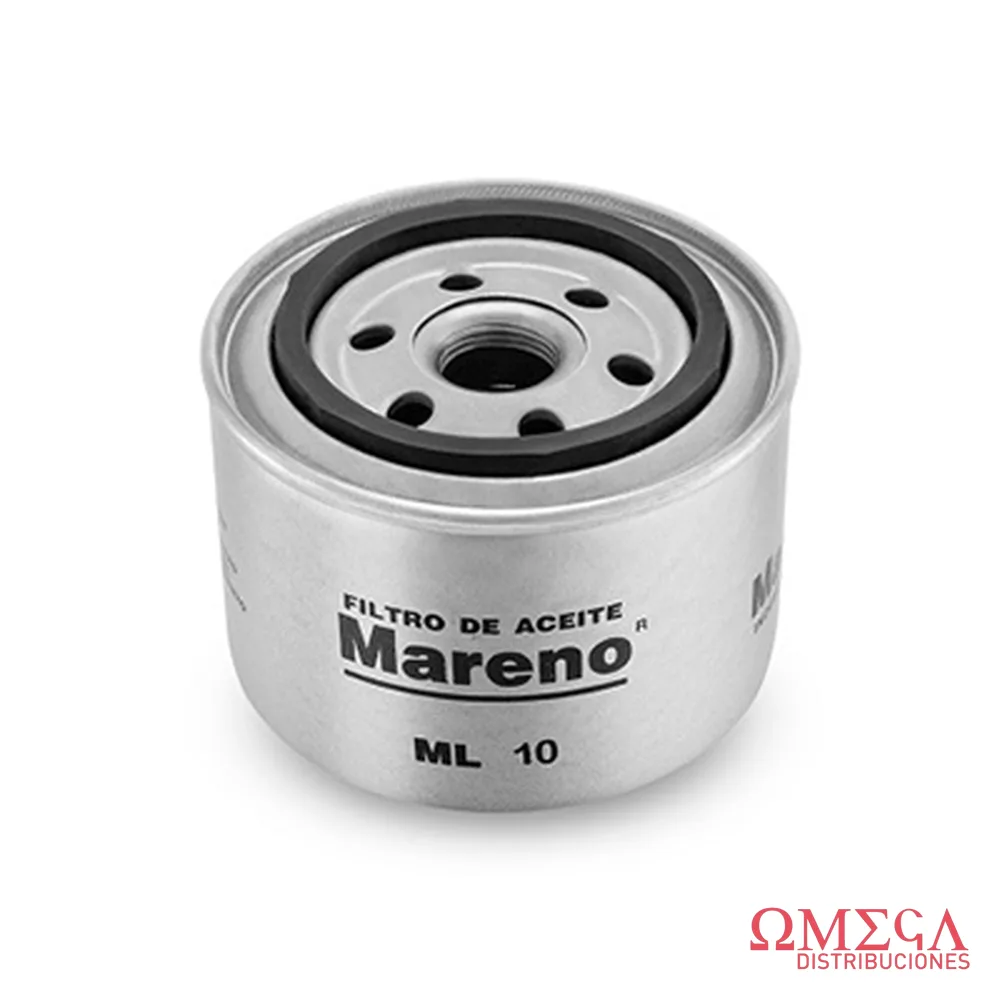 Ml010-mareno Renault 9-11-12-18 Gtl-clio Diesel- Trafic-mitsubishi - Ph 3562 W 817 8 Jfo 0903 L Ext 95 A Int M 20 ML010-MARENO