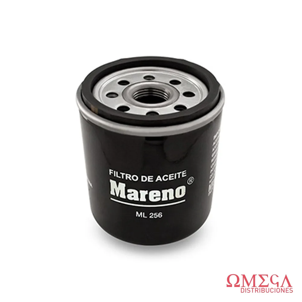 Ml256-mareno - Peugeot 205-405-406-306-504-505-605- Partner - Expert -citroen Xantia Xsara Berlingo Zx Suzuki Vitara A ML256-MARENO
