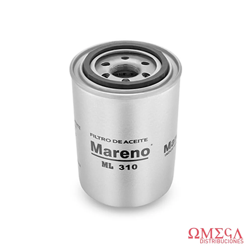 Ml310-mareno - Ford Cargo Motor Cummins 4 Bt 35 J Deere 380 Case Bomag El Detalle Minibus Ph3900 W 940 34 Wo 670 L E ML310-MARENO