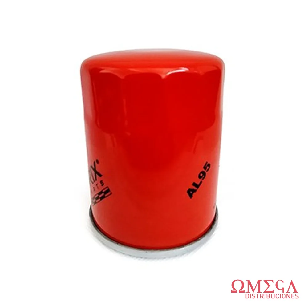 Ml320-prix Al95 Fiat Palio- Siena - Strada Fire 13 Nissan Pathfinderph 5949 W 610 Jfo 0511 L Ext 71 A Int M 20 AL95-PRIX