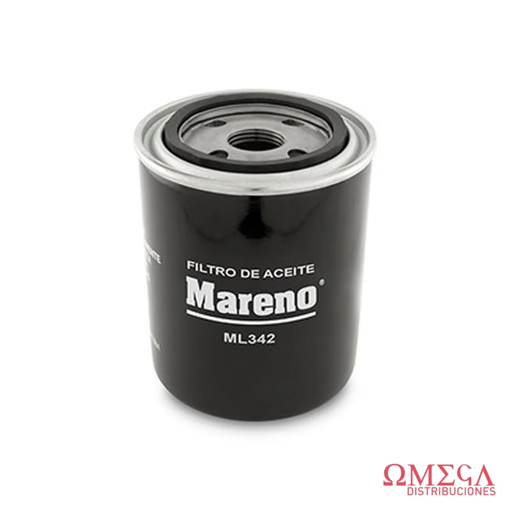 Ml342-mareno Grupo Electrogeno Shimura Kge15st/kge20st/kge30st ML342-MARENO
