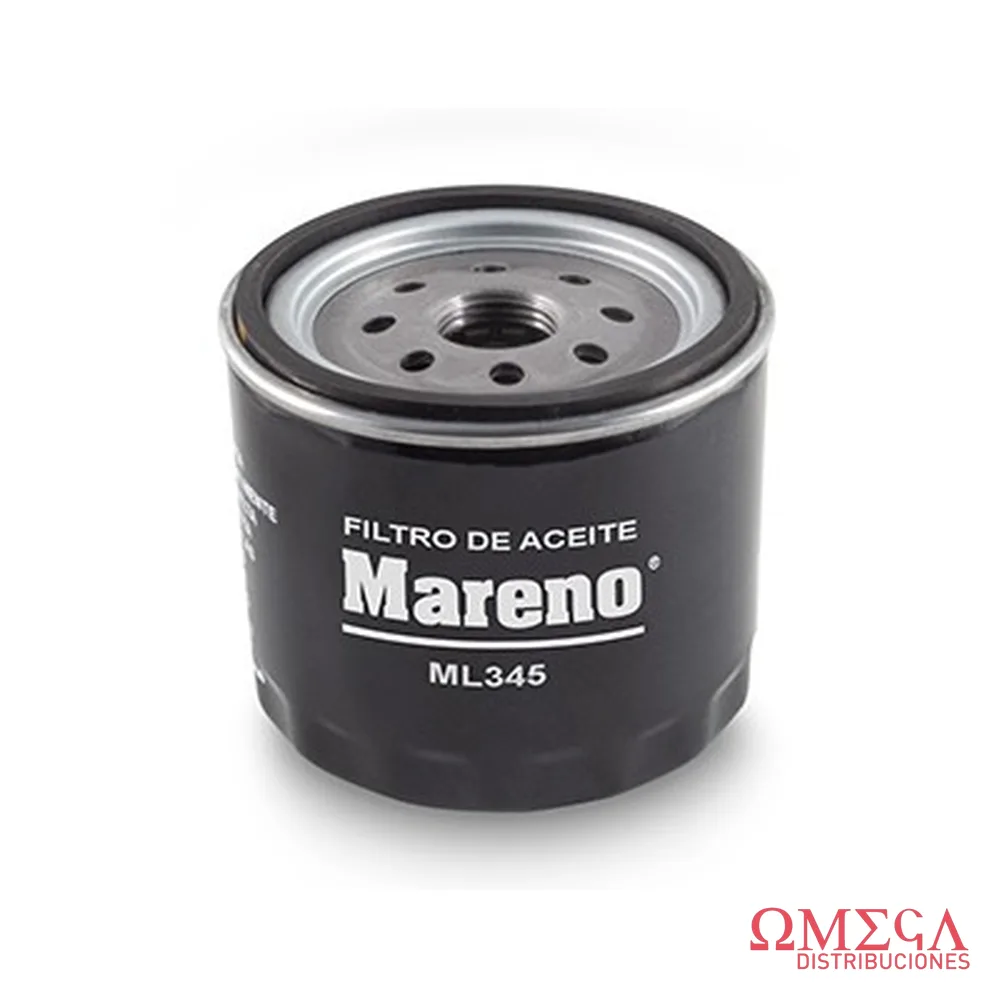 Ml345-mareno Caterpillar Serie 900 - Hyundai Esc. R 75-7 -m. F. ML345-MARENO