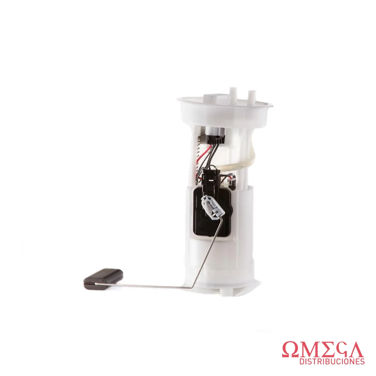 MODULO COMPLETO DE COMBUSTIBLE BOSCH 0580.314.356 0580.314.356