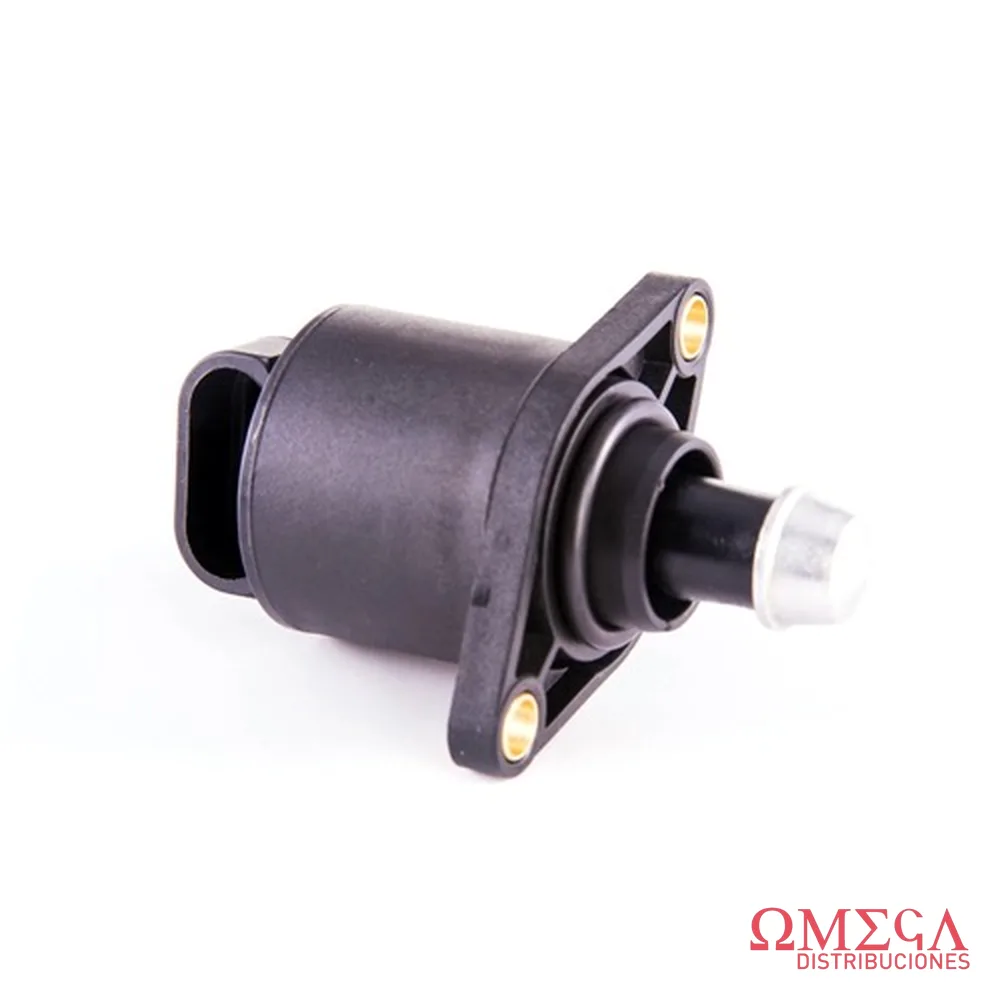 Motor paso a paso - inyección Bosch F000.99M.800 F000.99M.800