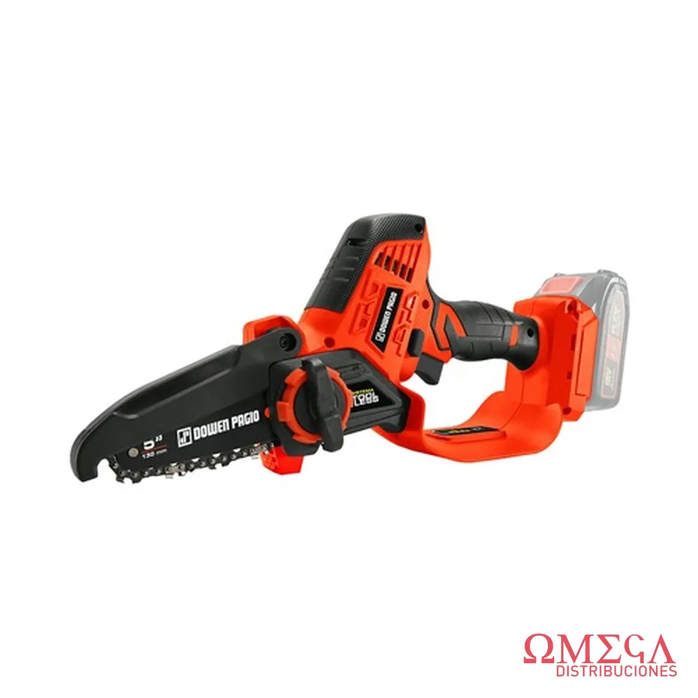 Motosierra dowen pagio 9993033 9993033