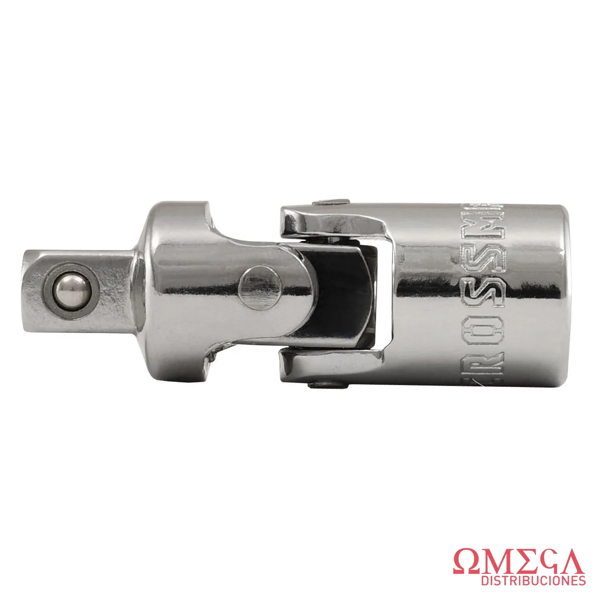 MOVIMIENTO UNIVERSAL ART. 1/4"- 33mm 9942284
