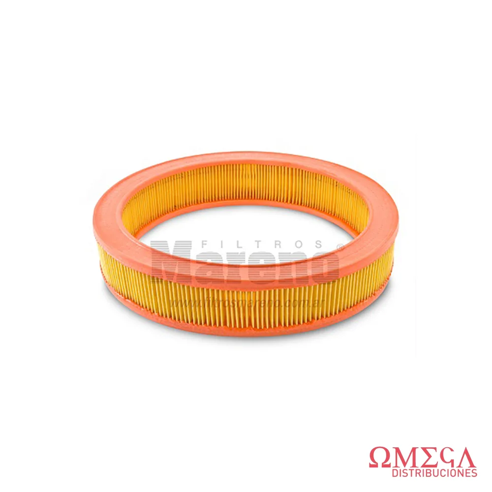 Mr058-mareno mr017 Renault 12 1400/18 Gtl Routier Ca 3164 Pl C 2843/1 Wr 117 L Ext 270A Int 220H 57 MR058-MARENO