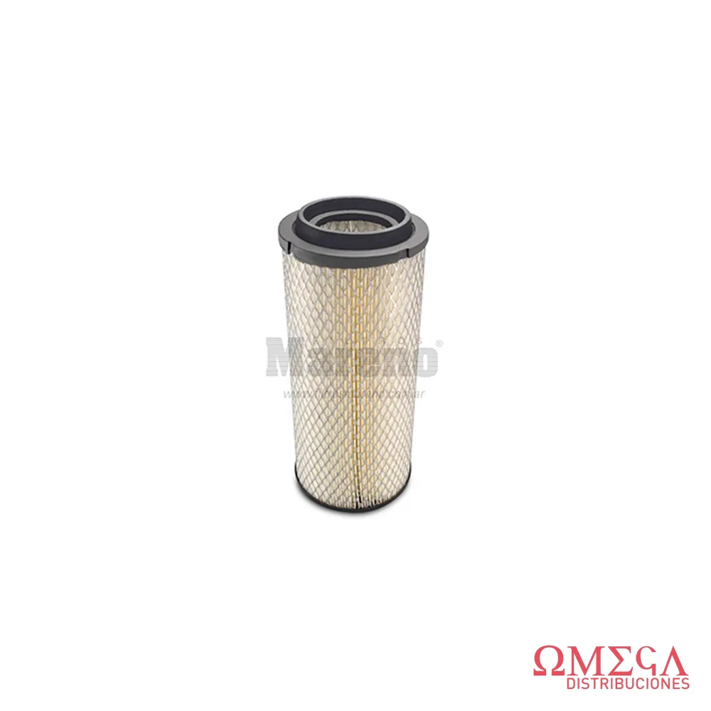 Mr078-mareno Aa1701 Deutz Ax4.60- Ax5.65 -.80-... MR078-MARENO