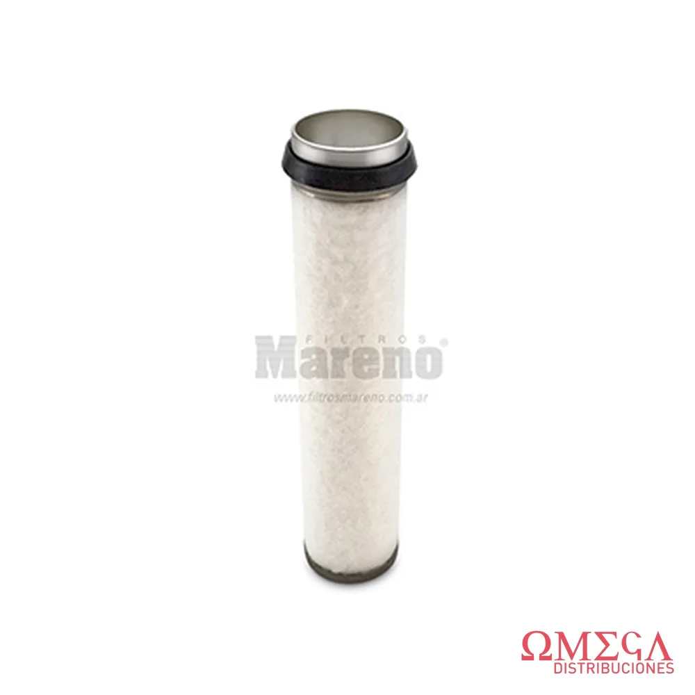 Mr079-mareno Aa1702 Secundario Mr 78 Ca 3105 Sy Cf 600 Wap 139-s Ext 69 Int 50 18 H 285 MR079-MARENO