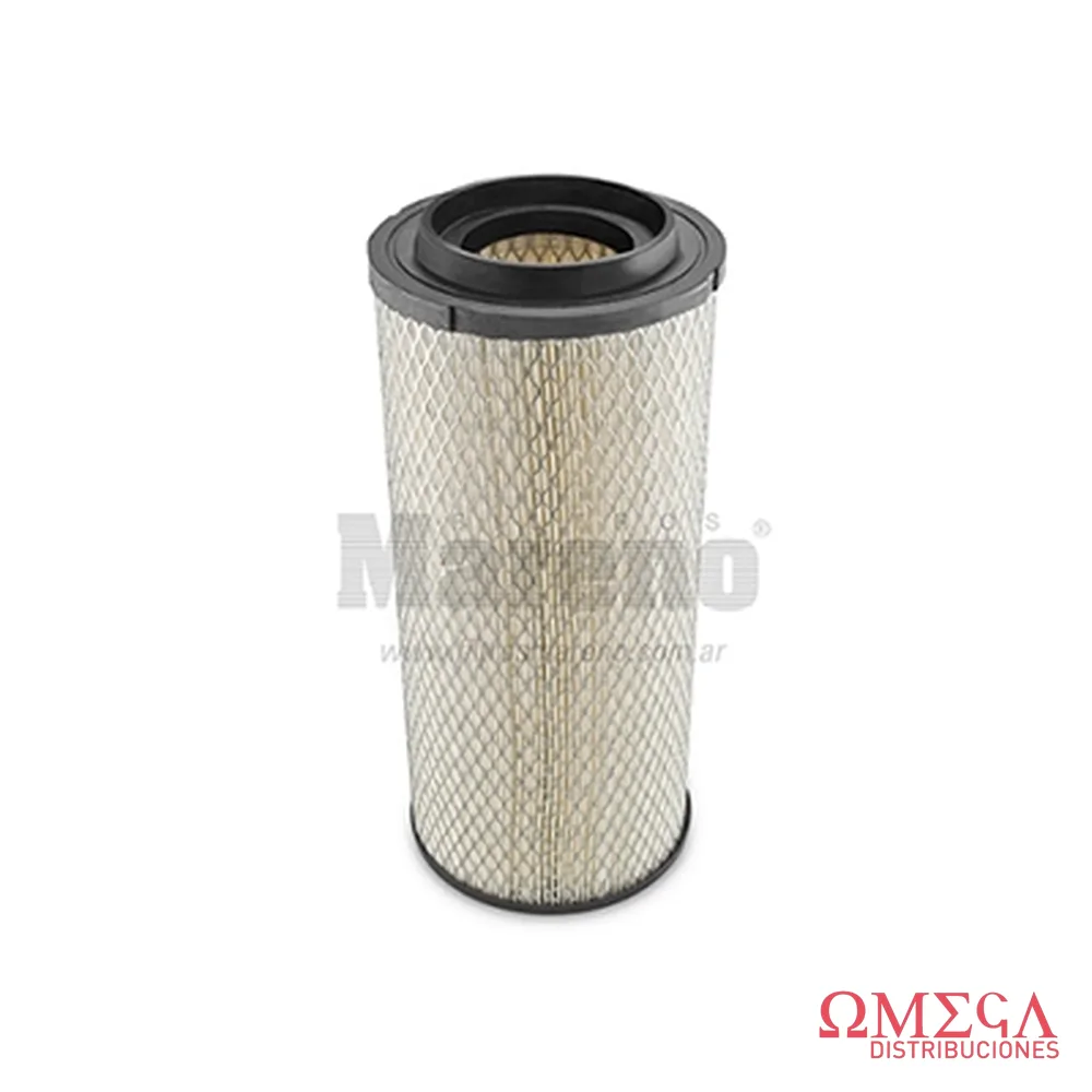 Mr080-mareno Deutz Ax 80-ax 100-agrale Dynamic Ca 3295 Sy C 15165/3 Wap 161 Ext 149 Int 72 8 H 336 348 MR080-MARENO