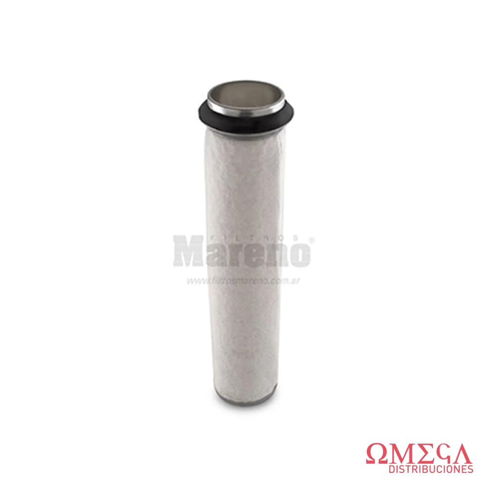 Mr081-mareno Secundario Mr 80 Ca 3295 Sy Cf 700 Wap 185-s Ext 78 Int 59 18 H 323 MR081-MARENO