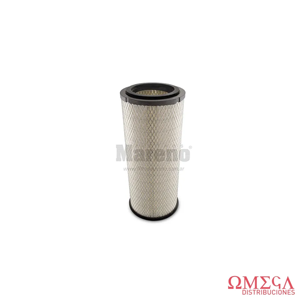 Mr114-mareno - Ford F 100-150-250-350 Motor Mwm-cummins/cargo 712 814 915 1416 Cummins Ca 283 A C 17308 Wap 285 127165841 MR114-MARENO