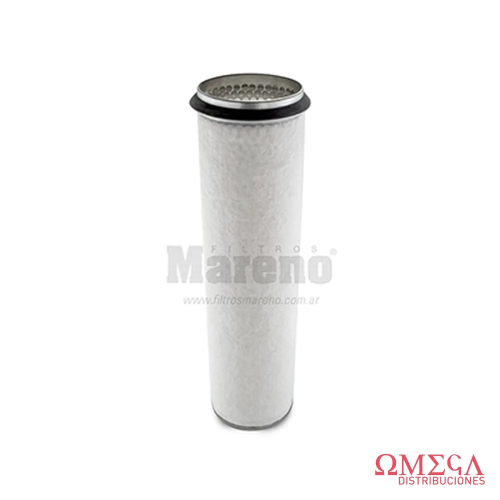 Mr137-mareno Secundario Mr135 Cf 1300 Wap 1106-s L/ Ext 138-126 A/ Int 116 118 H 95 MR137-MARENO
