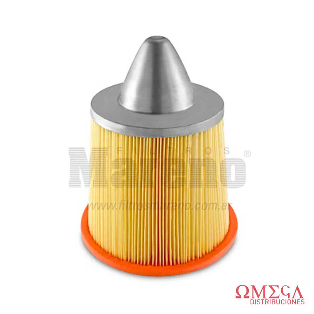 Mr169-mareno Ford Explorer 4 0 6 Cil 96 Ranger 2 3 V6 - 4 0 V6 95 MR169-MARENO