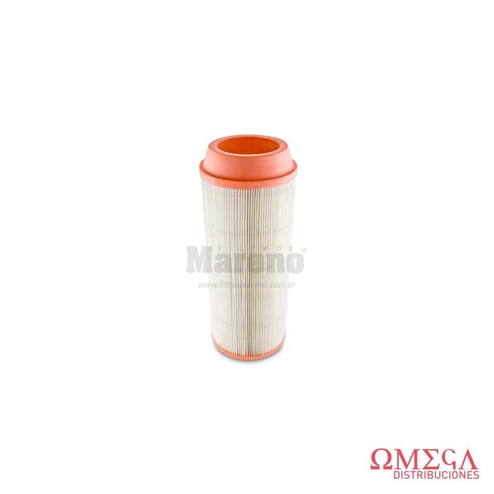 Mr225-mareno Aa1781pu - Chevrolet S10 Std 2 8... MR225-MARENO