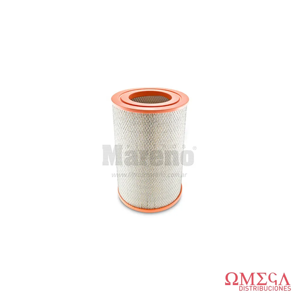 Mr307-mareno Iveco Eurocargo Cavallino 180 E 450e Aa1806pu Ca 9032 C 27902 Wap 384 L Ext 271 A Int 152 H 433 MR307-MARENO