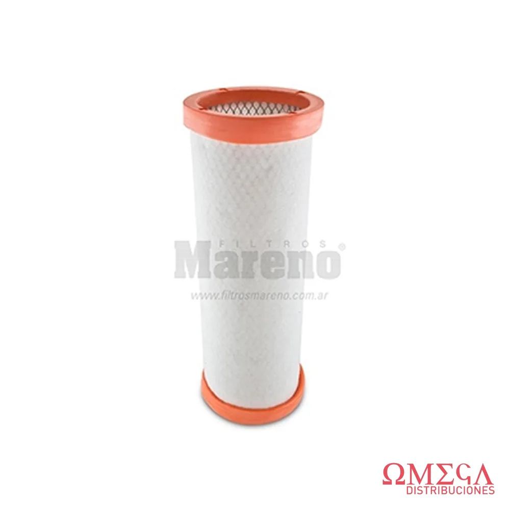 Mr307s-mareno Secundario Iveco Eurocargo Cavallino 180 E 450e Aa1807pu Cf1550 Wap 384 S L Ext 147 142 A Int 126 H 410 MR307S-MARENO