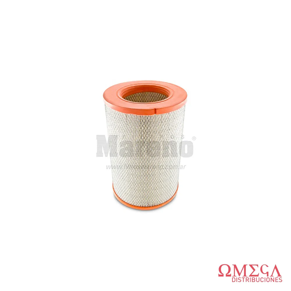 Mr318-mareno - Ford Cargo 1121/1217/1617/1621/1722/ 1730/2626/2631 Motor Cummins Camion Volkswagen Motor Cummins Ca 5626 Pu MR318-MARENO