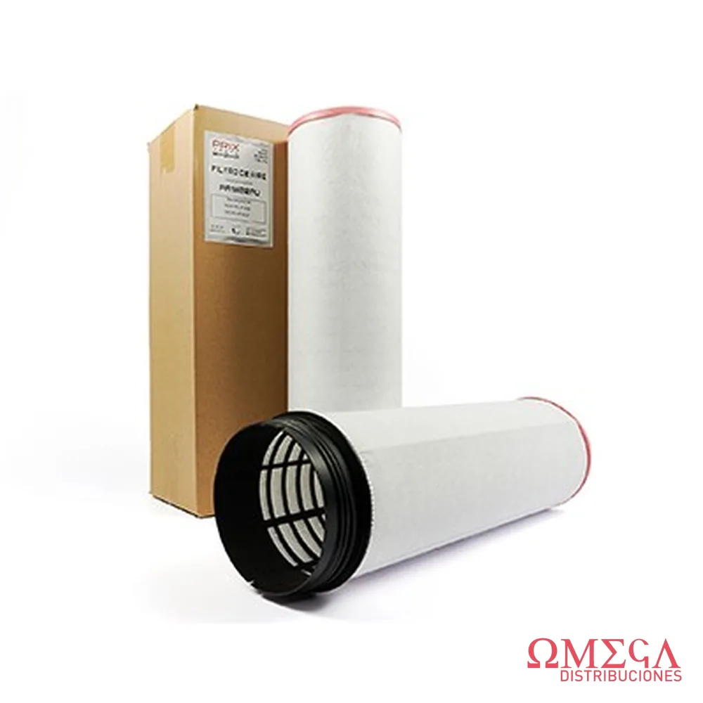 Mr330/s-prix Aa1820pu Secundario Del Aa1819pu AA1820PU-PRIX