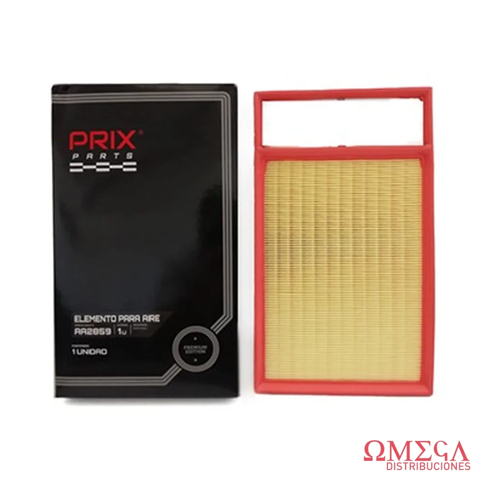 Mr364-prix Aa2859 Fiat Palio-idea 1 6 16v E... AA2859-PRIX