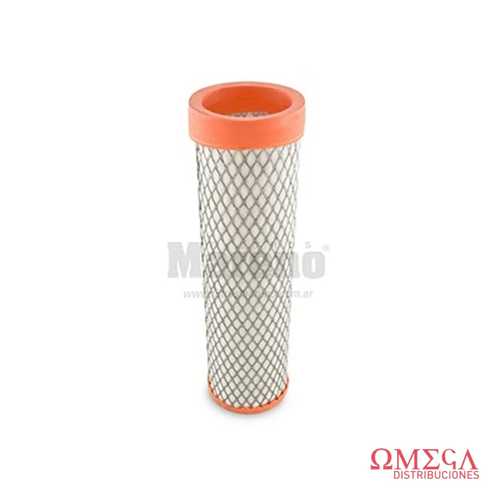 Mr369s-mareno Case Cx50 Cx60 Maq. Agricola - Bobcat Excavadoras MR369S-MARENO