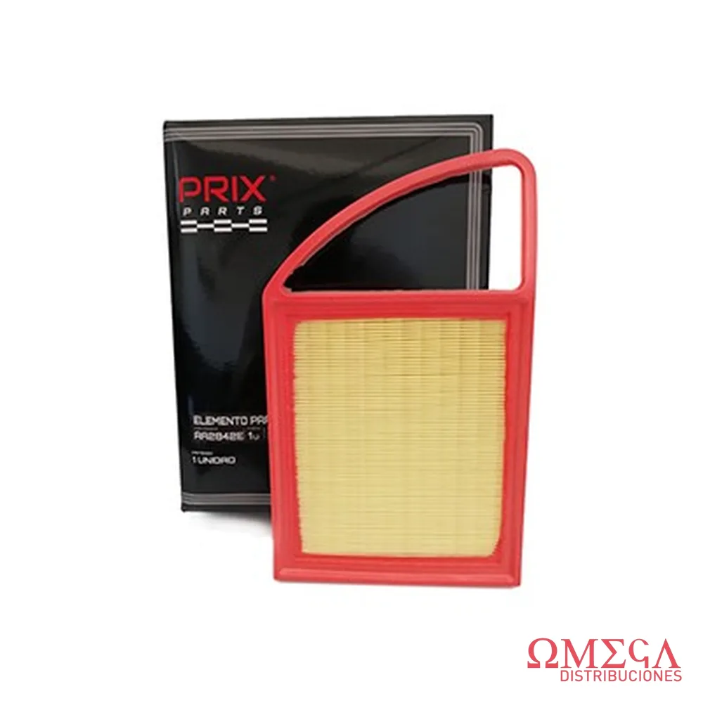 Mr373-prix Aa2842e - Peugeot Partner 308/408-citroen Berlingo C4/c5 16 Hdi 11C 3585Fap 48922843461092057048 AA2842E-PRIX