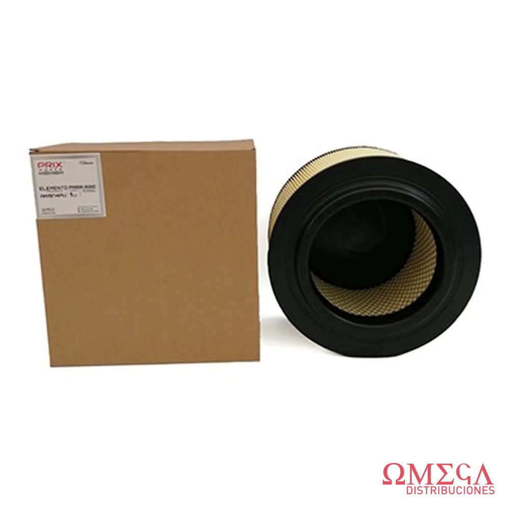 Mr381-prix Aa1974pu Ford Ranger 3 2 Tdci 2012 -... AA1974PU-PRIX