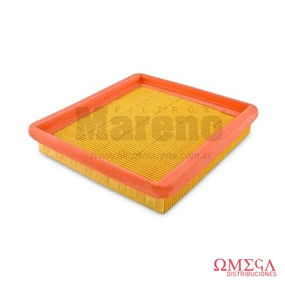 Mr384-mareno Aa2853 Chery Qq 1 1 10 -- Jfa... MR384-MARENO