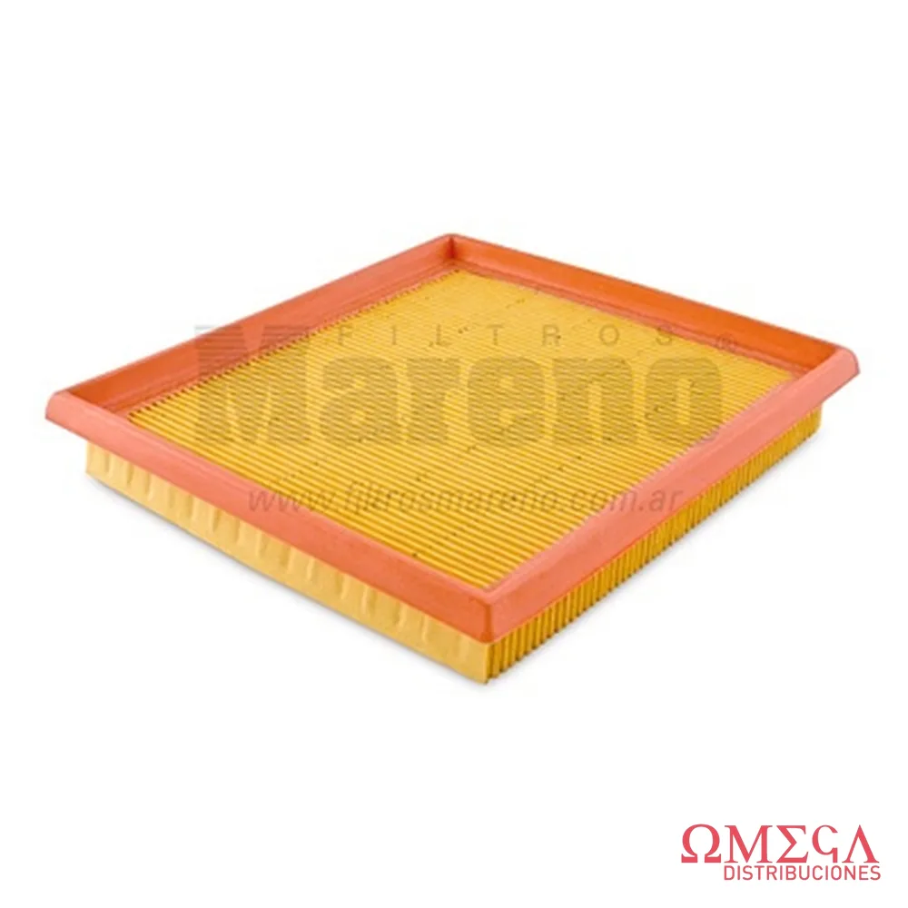 Mr403-mareno Chery Face 1 3 16v 83cv 2010 -... MR403-MARENO