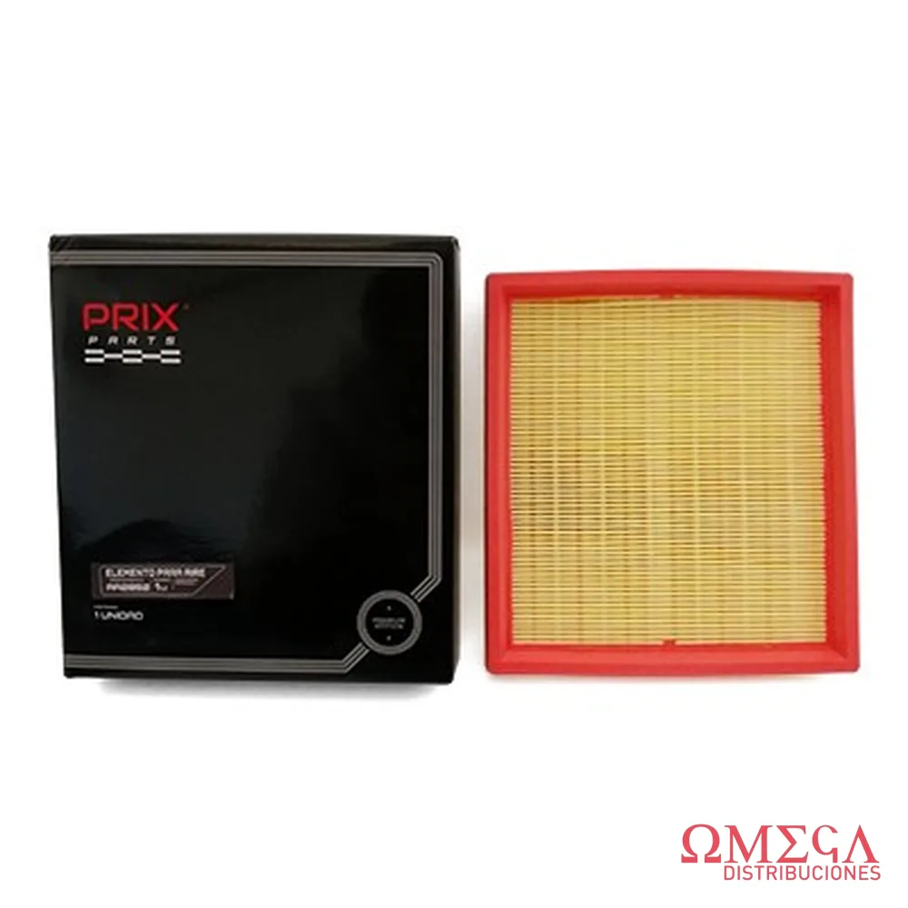 Mr403-prix Aa2852/1 Chery Face 1 3 16v 83cv... AA2852-1-PRIX