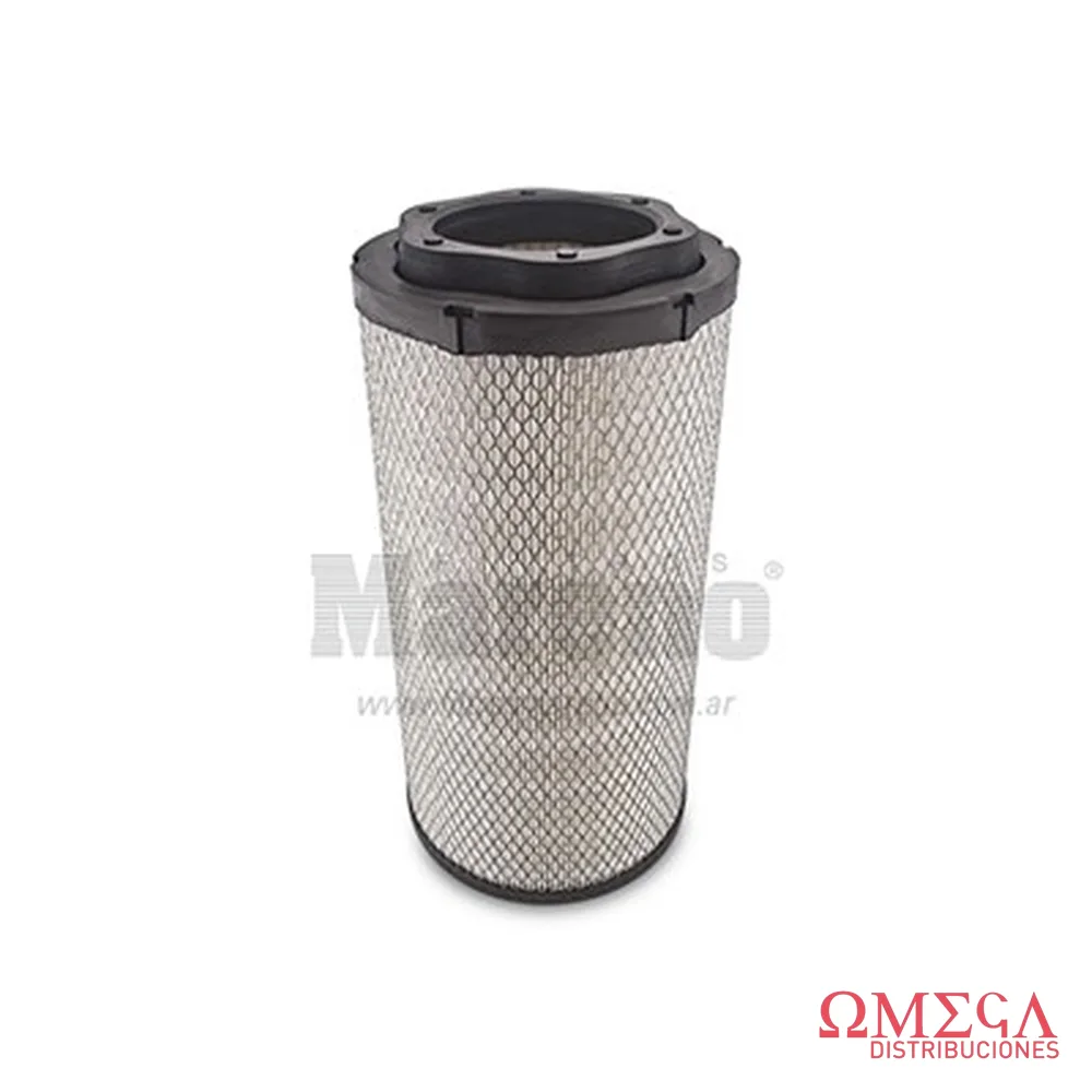 Mr447-mareno M. Benz Accelo 815/1016 2018- Oem A9795280006/002 Oem A9795280006 Tecfil Ars9843 Wap390 L Ext 202 A MR447-MARENO