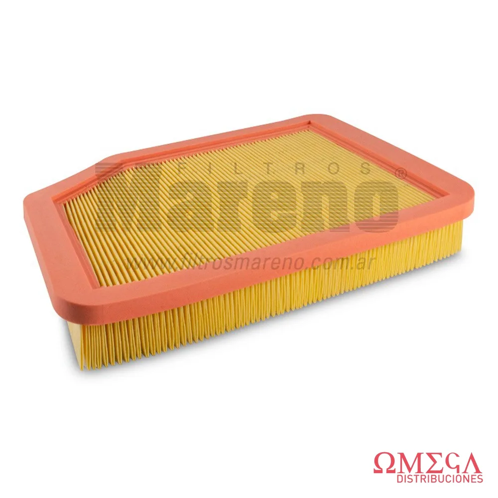 Mr466-mareno Chery Tiggo 1.6 15 - Jfa0f12 - L/ Ext A/ Int H MR466-MARENO