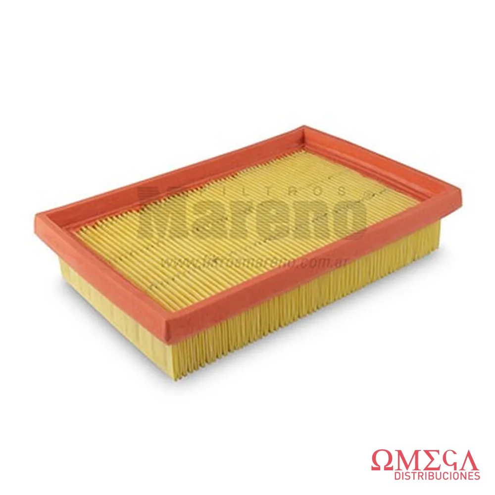 Mr491-mareno Toyota Corolla Hibrido 2020 / C-hr / Prius Oem 17801-21060 MR491-MARENO