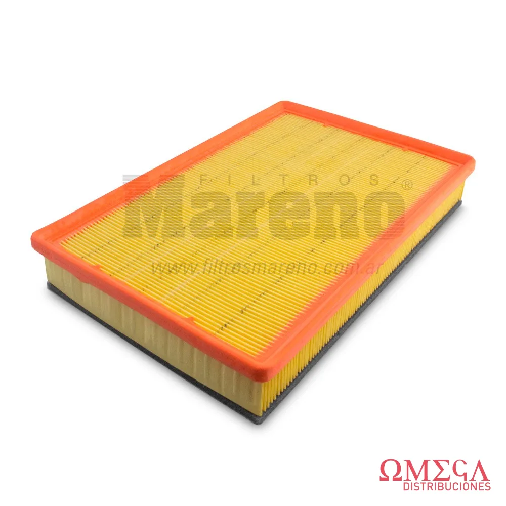Mr511-mareno Mercedes Benz Sprinter 1.9 114cv/143cv Om654 170cv Om654 2023 MR511-MARENO