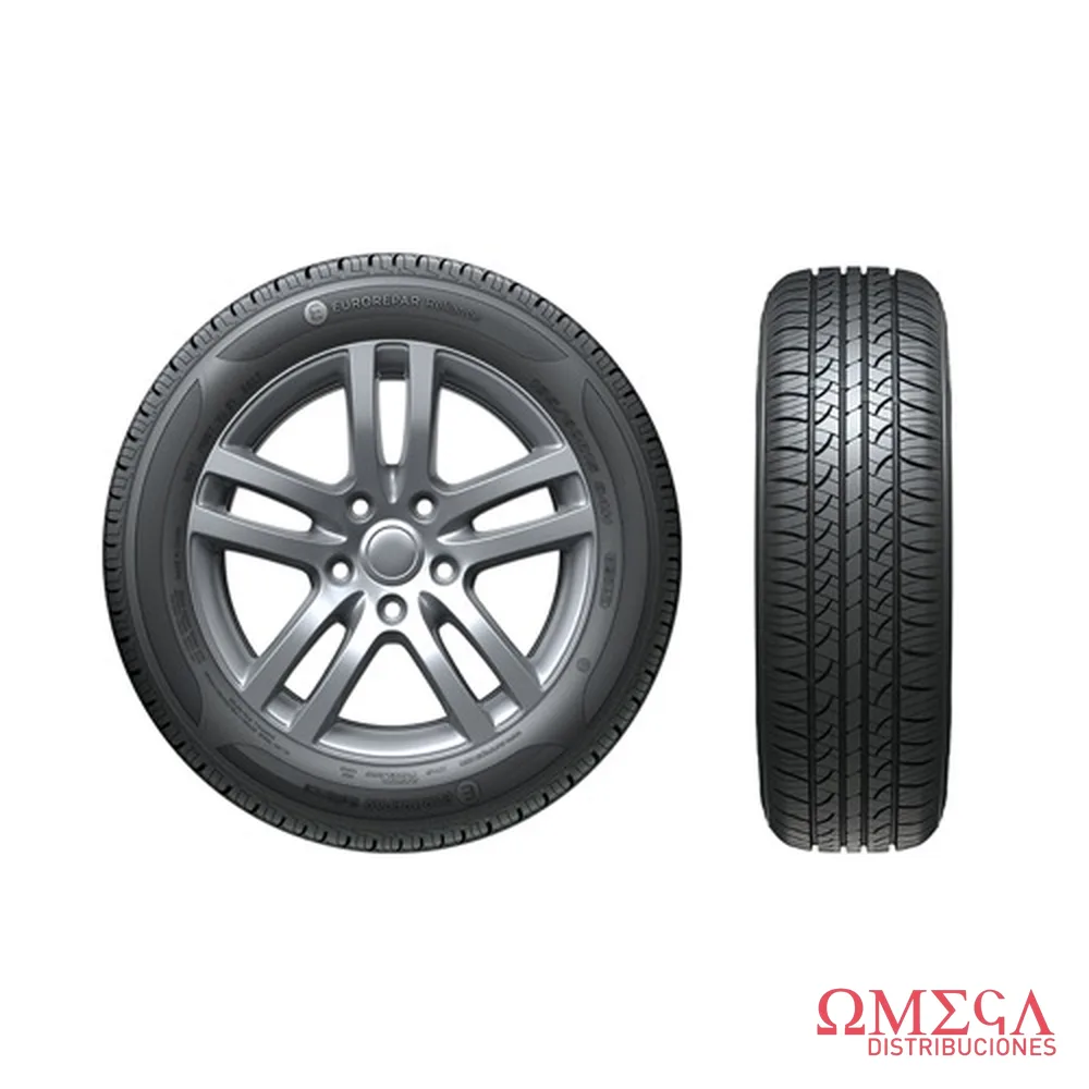 Neumático Eurorepar 195/65R15 1681887880