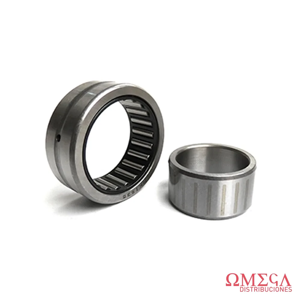 Nkis 40-skf-casq. Nkis 40 NKIS