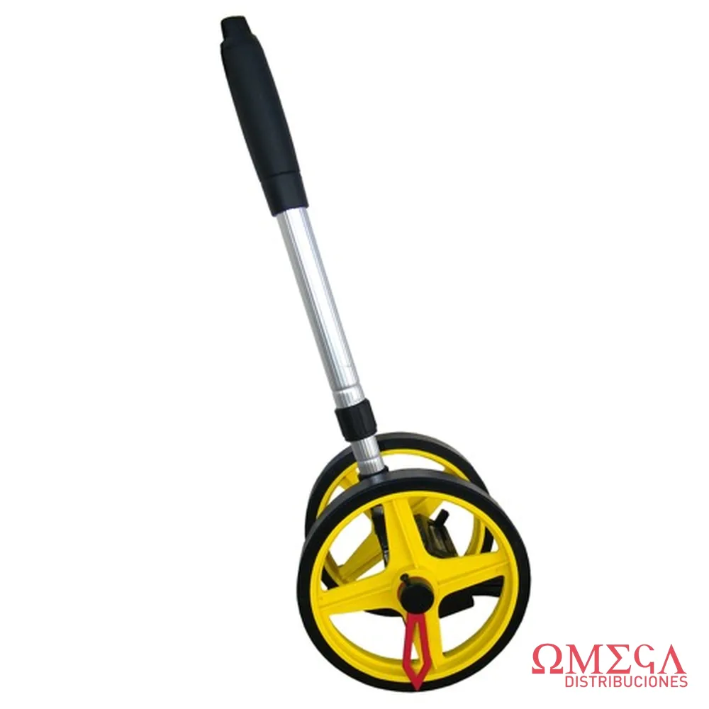 Odometro Crossmaster 9932132 9932132
