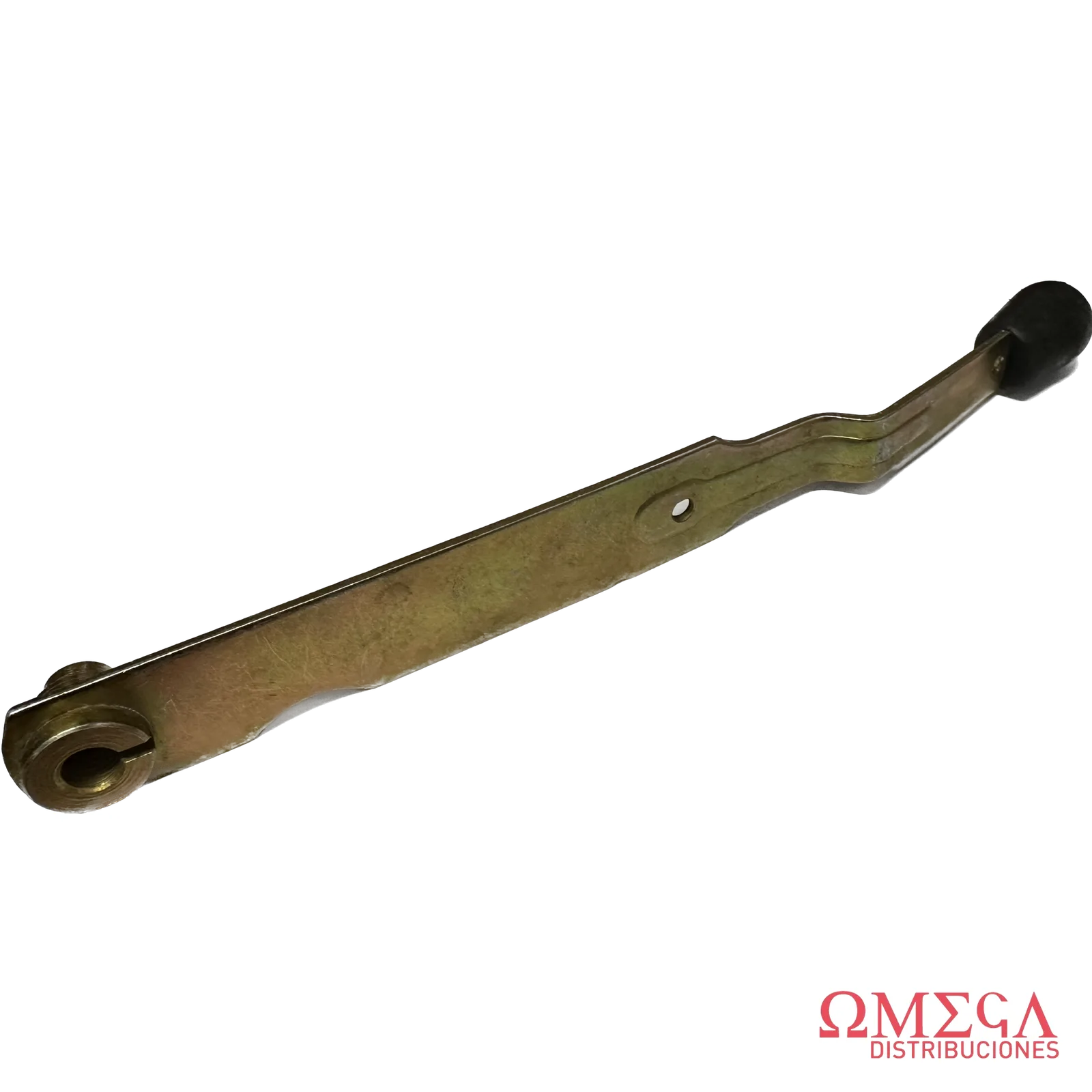 Palanca control levante Massey Ferguson 899274