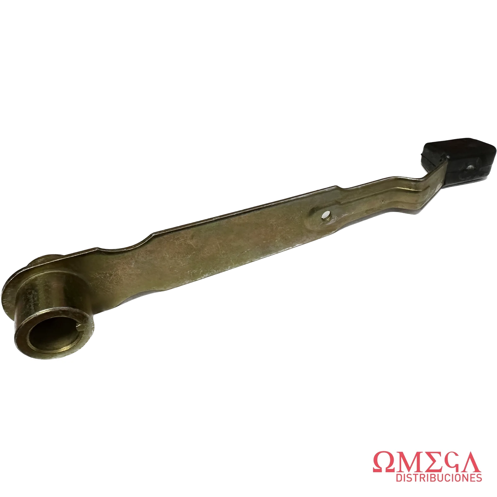Palanca control levante Massey Ferguson 899272