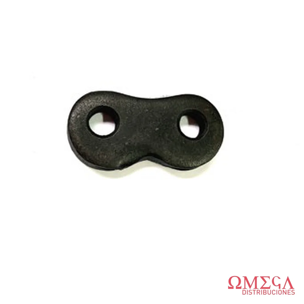 Palanca de embrague Massey Ferguson 887894